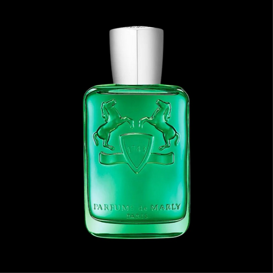 Parfums de Marly Greenley