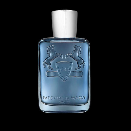 Parfums de Marly Sedley