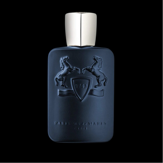 Parfums de Marly Layton