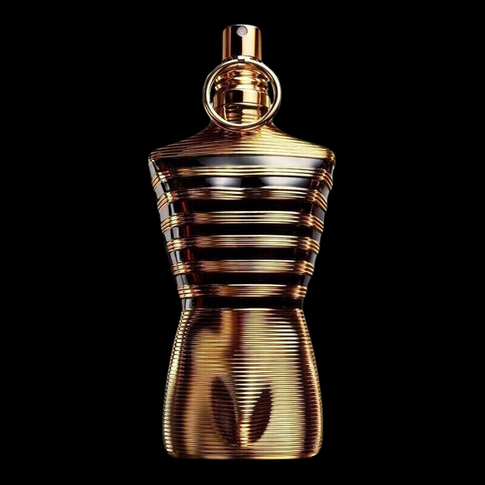 Jean Paul Gaultier Le male elixir