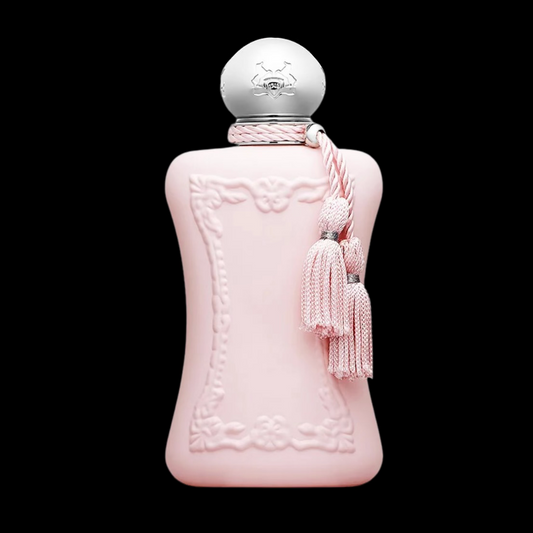 Parfums de Marly Delina