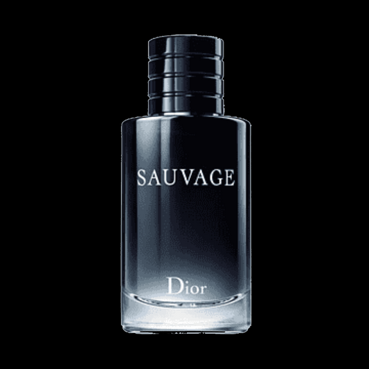 Dior Sauvage edp