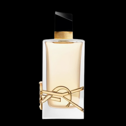 Yves Saint Laurent Libre EDT