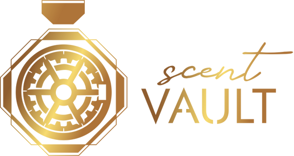 scent vault